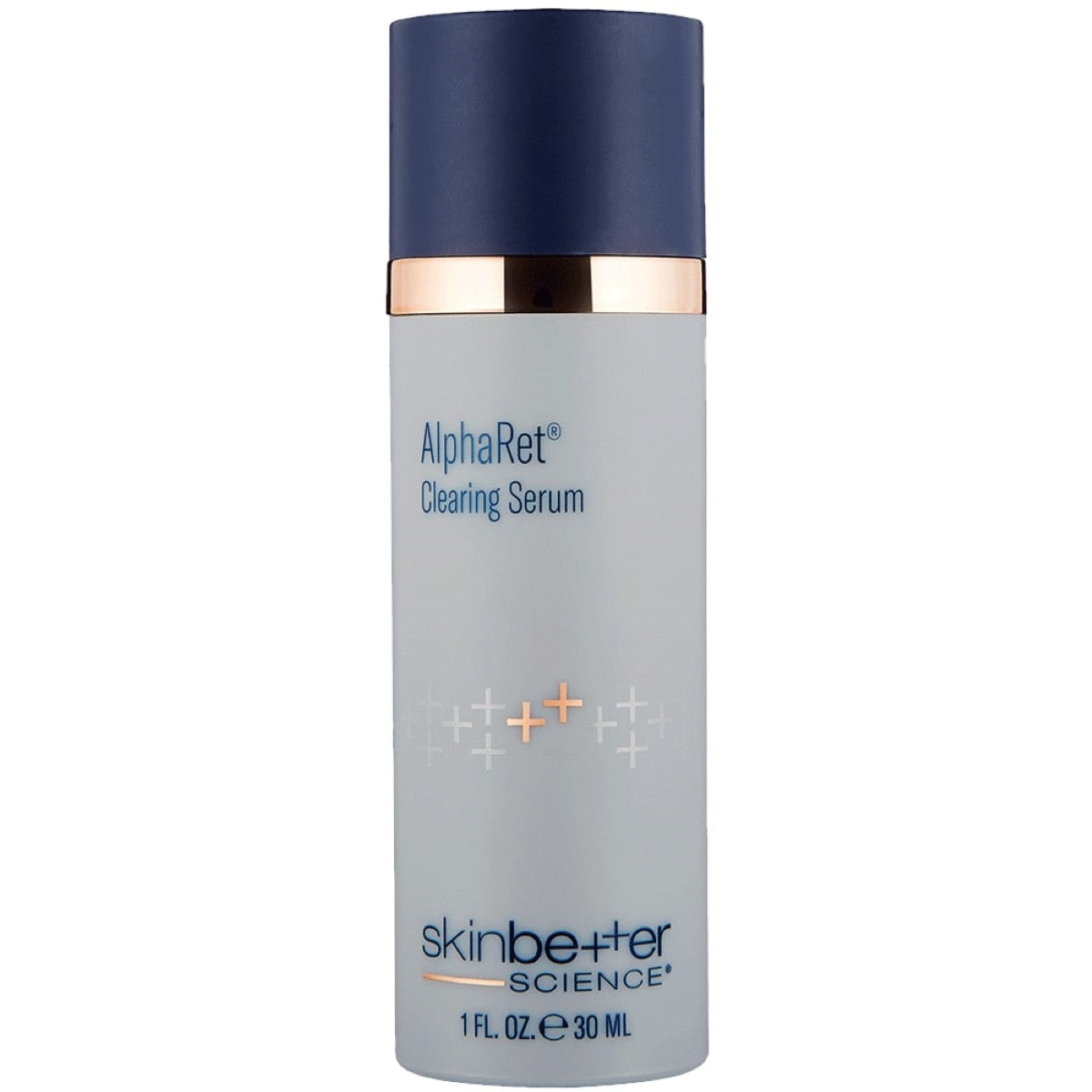 SkinBetter Science AlphaRet Clearing Serum - SkinElite