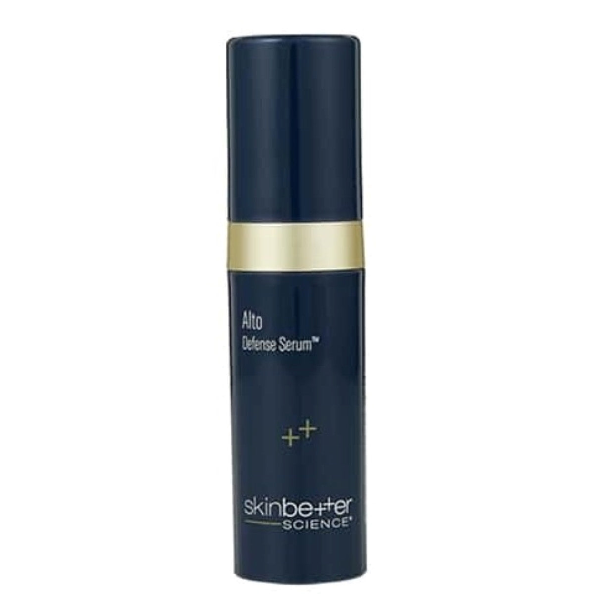 SkinBetter Science Alto Defense Serum 0.17 fl oz - SkinElite