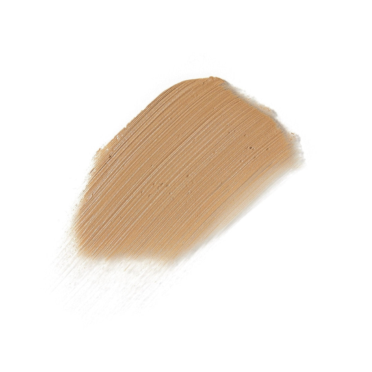SkinBetter Science sunbetter TONE SMART SPF 68 Sunscreen Compact  0.42 oz - SkinElite - formulation
