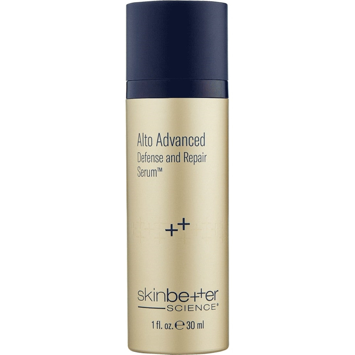 SkinBetter Science Alto Advanced Defense and Repair Serum - SkinElite