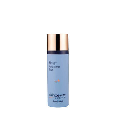 SkinBetter Science Mystro Active Balance Serum 1 fl oz - SkinElite