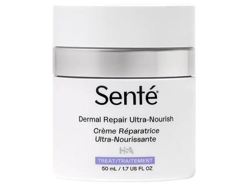 Senté Dermal Repair Ultra-Nourish 1.7 fl oz - SkinElite