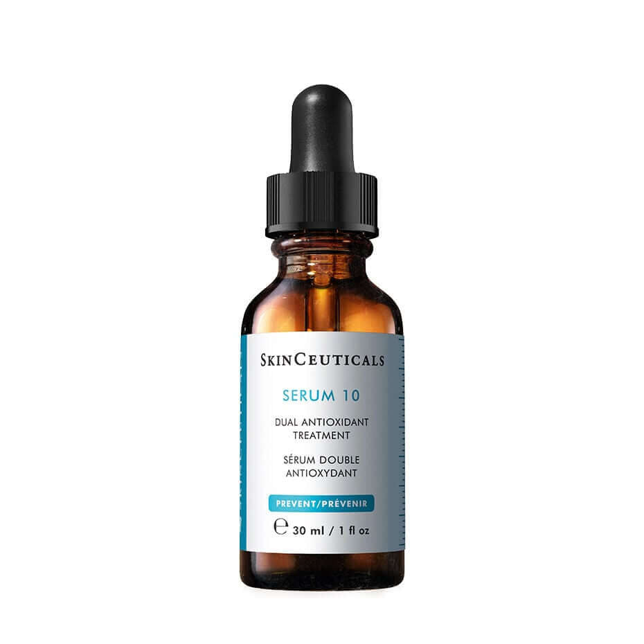 SkinCeuticals Serum 10 - 1 fl oz - SkinElite