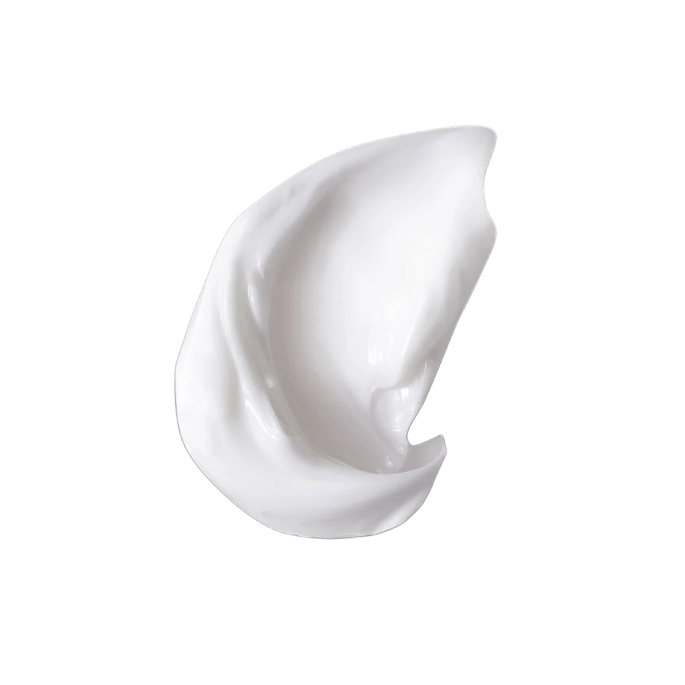 AnteAGE® System (Travel Kit) - Skin Elite - Texture