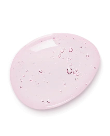 FOREO Supercharged Serum 2.0 - 1 fl oz - SkinElite - formulation