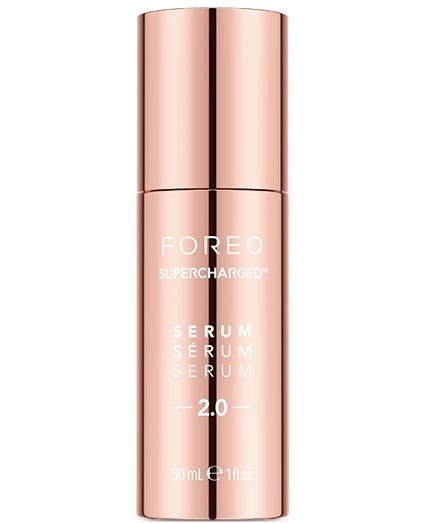 FOREO Supercharged Serum 2.0 - 1 fl oz - SkinElite