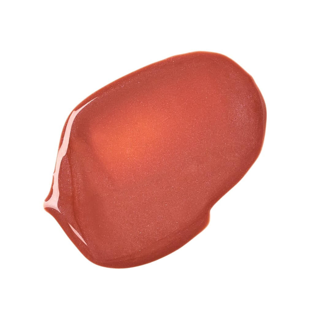 Colorescience Peptide Lip Shine SPF 30 - 0.13 fl oz - SkinElite - New: Savanna texture