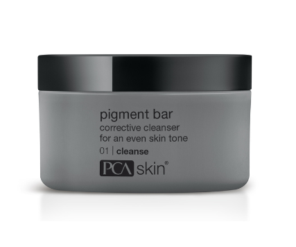 PCA Skin Pigment Bar 3.2fl oz