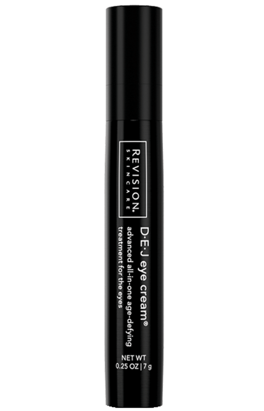 Revision DEJ Eye Cream Trial Size