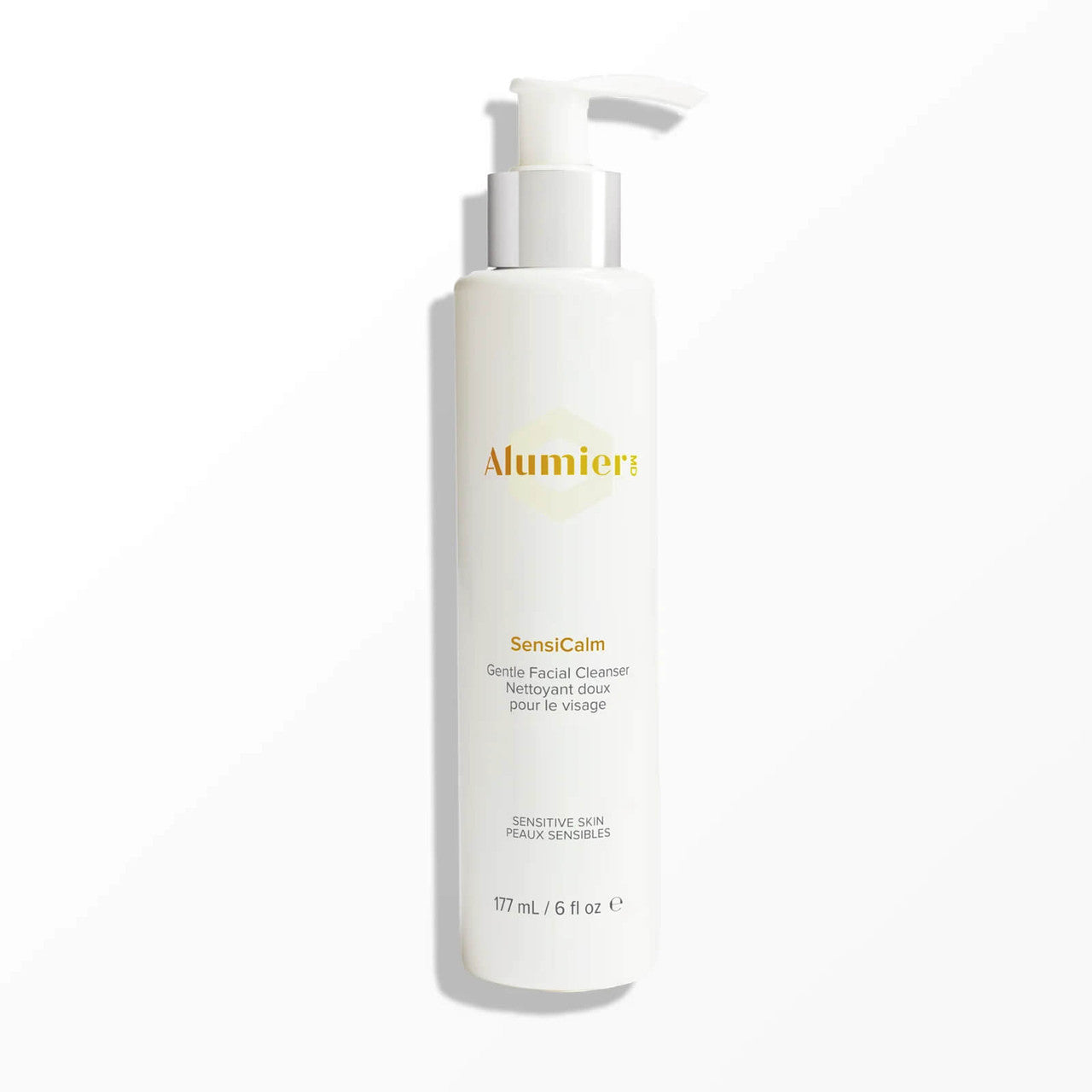 AlumierMD SensiCalm Cleanser 6 fl oz - Skin Elite