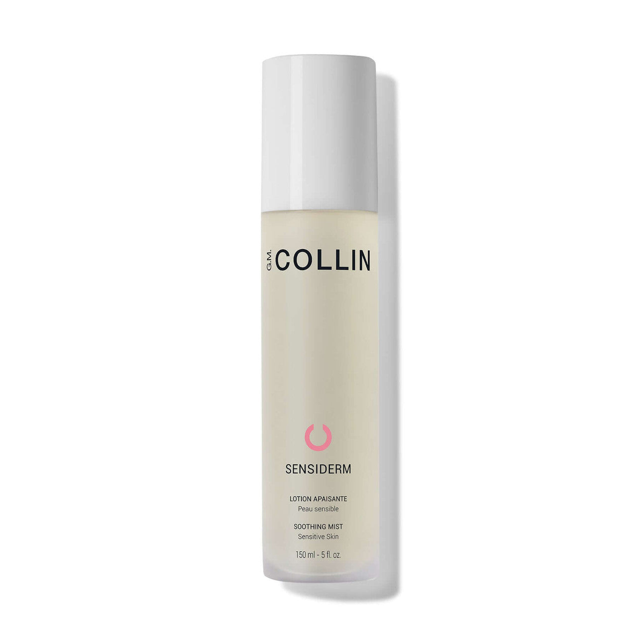 G.M. COLLIN Sensiderm Soothing Mist 5 oz - SkinElite