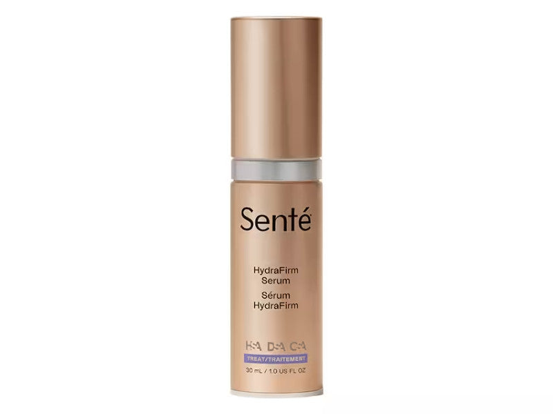 Senté HydraFirm Serum 1 fl oz - SkinElite