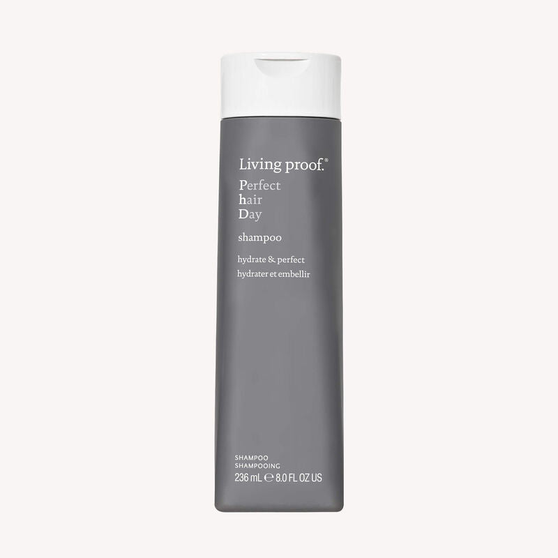 Living Proof Perfect hair Day™ Shampoo 8 fl oz - SkinElite
