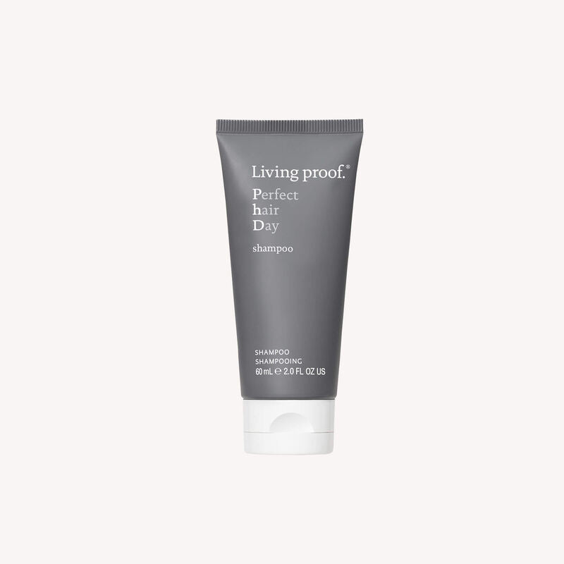 Living Proof Perfect hair Day™ Shampoo 2 fl oz - SkinElite