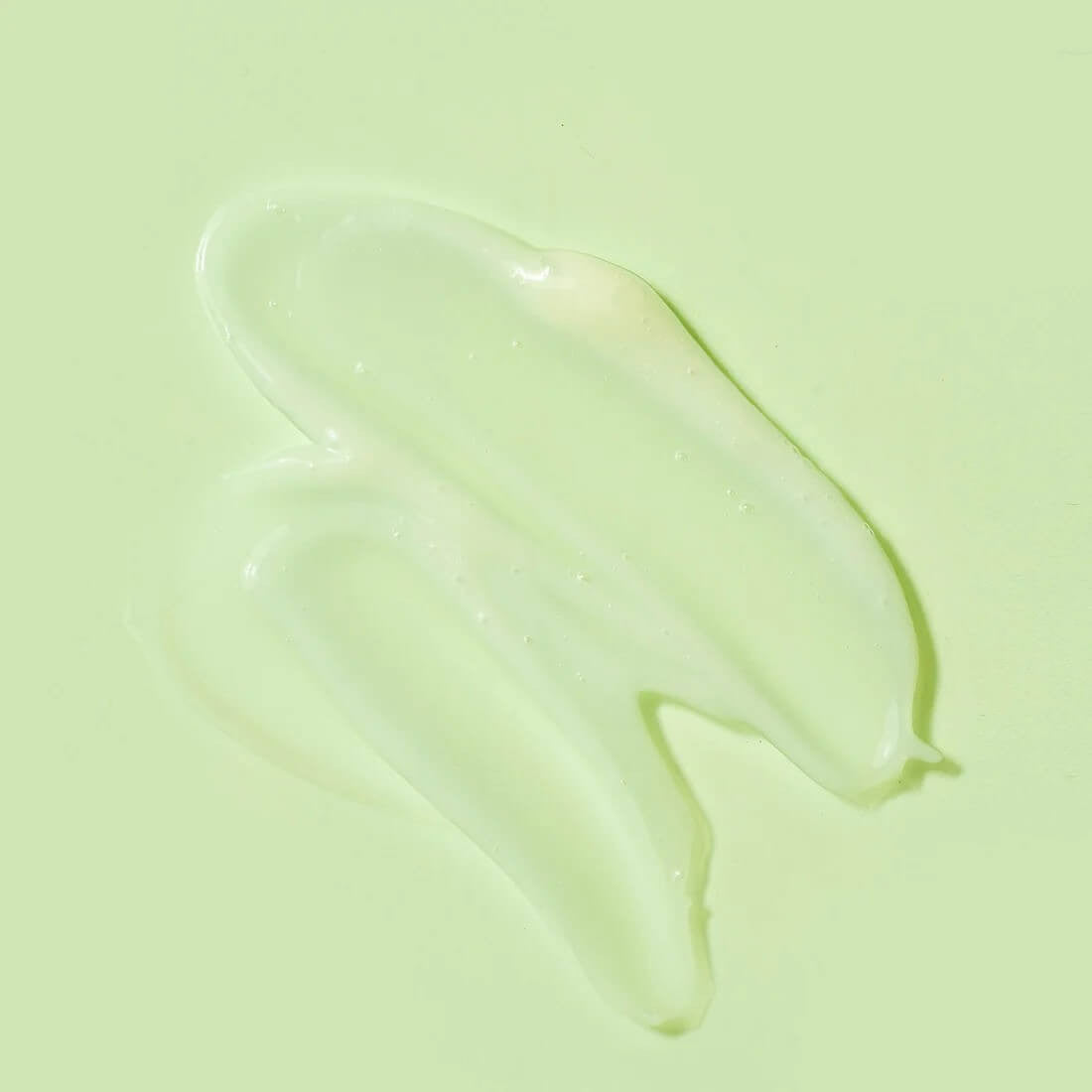HoliFrog Shasta Exfoliating AHA Daily Cleanser - Skin Elite - texture