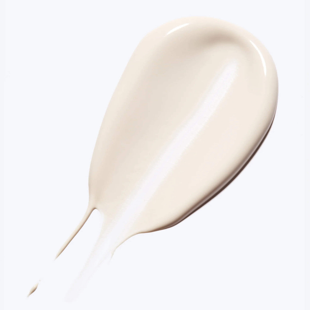 AlumierMD Sheer Hydration Broad Spectrum SPF 40 2 fl oz - Skin Elite - Untinted texture