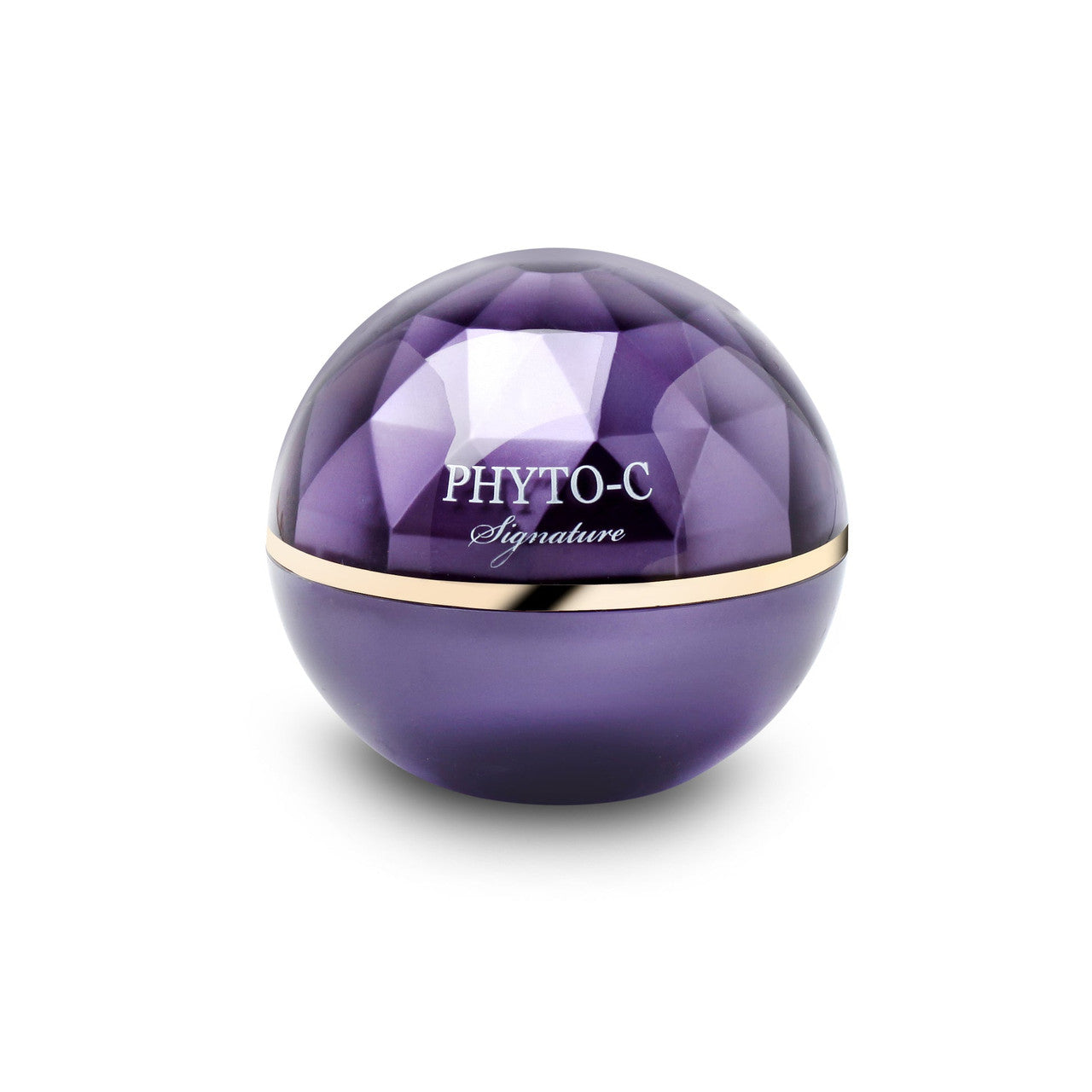 Phyto-C Signature Cream 1 fl oz