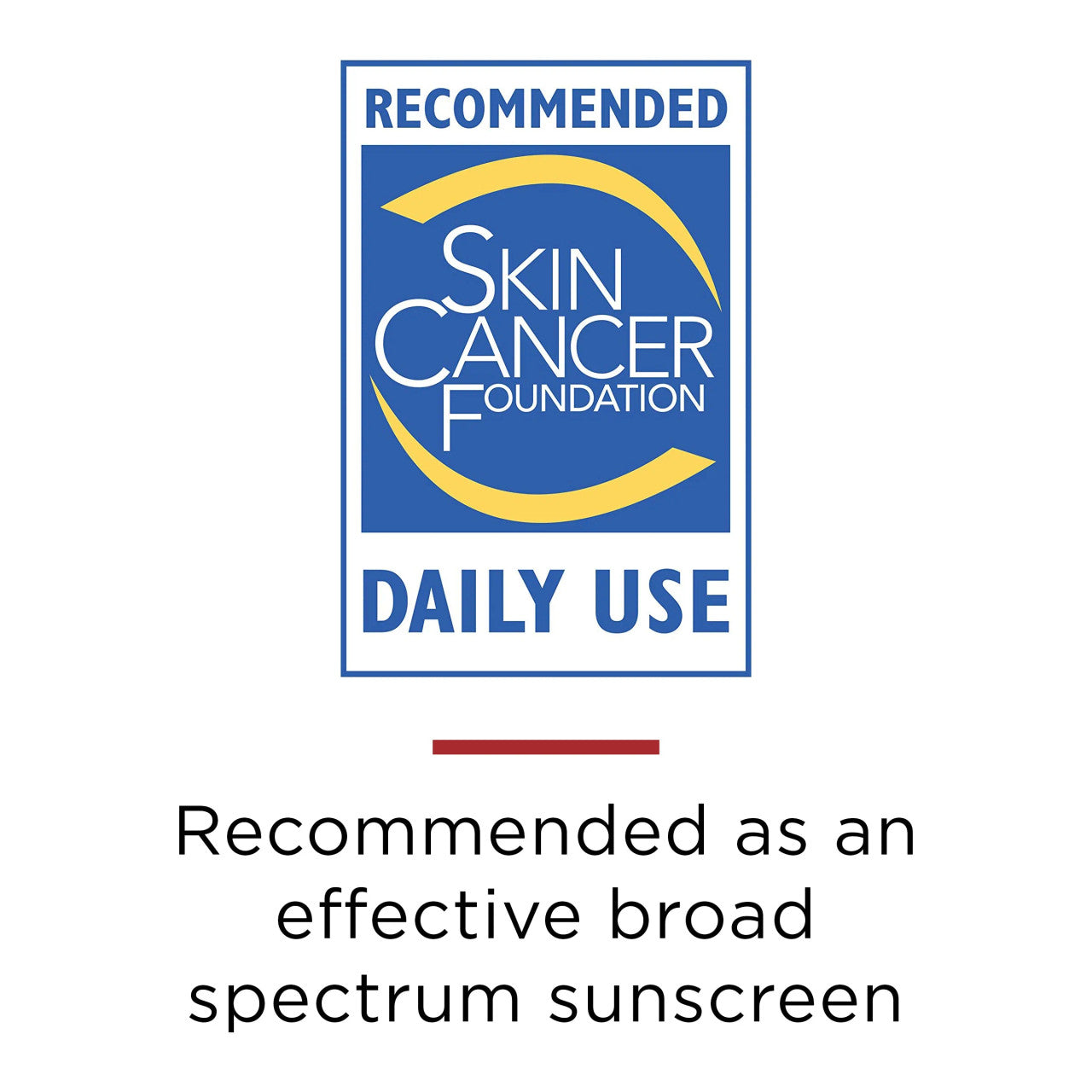 EltaMD UV Clear Sunscreen SPF 46 Untinted - SkinElite - Recommended