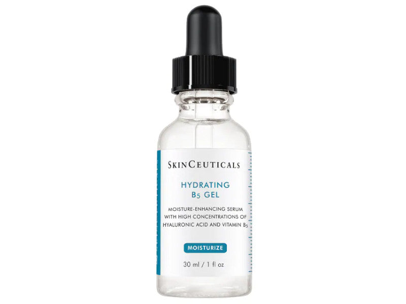 SkinCeuticals Hydrating B5 Gel 1 fl oz - SkinElite