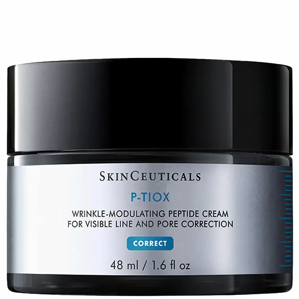  SkinCeuticals P-Tiox Cream 1.6 fl oz available at Skin Elite