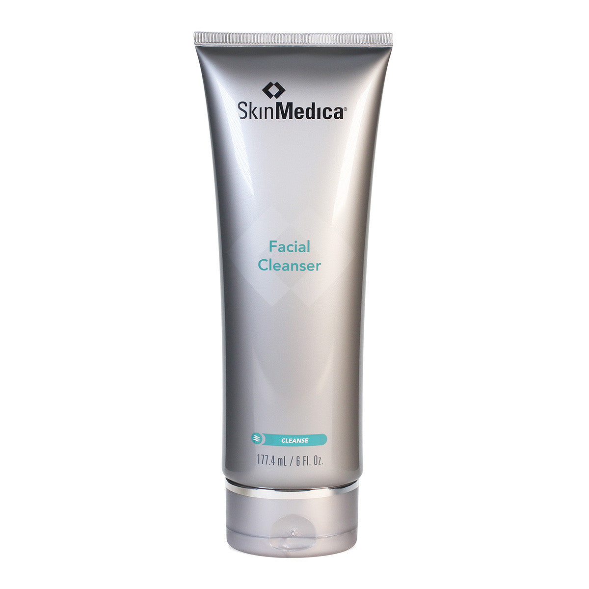 SkinMedica Facial Cleanser 6 fl oz - SkinElite