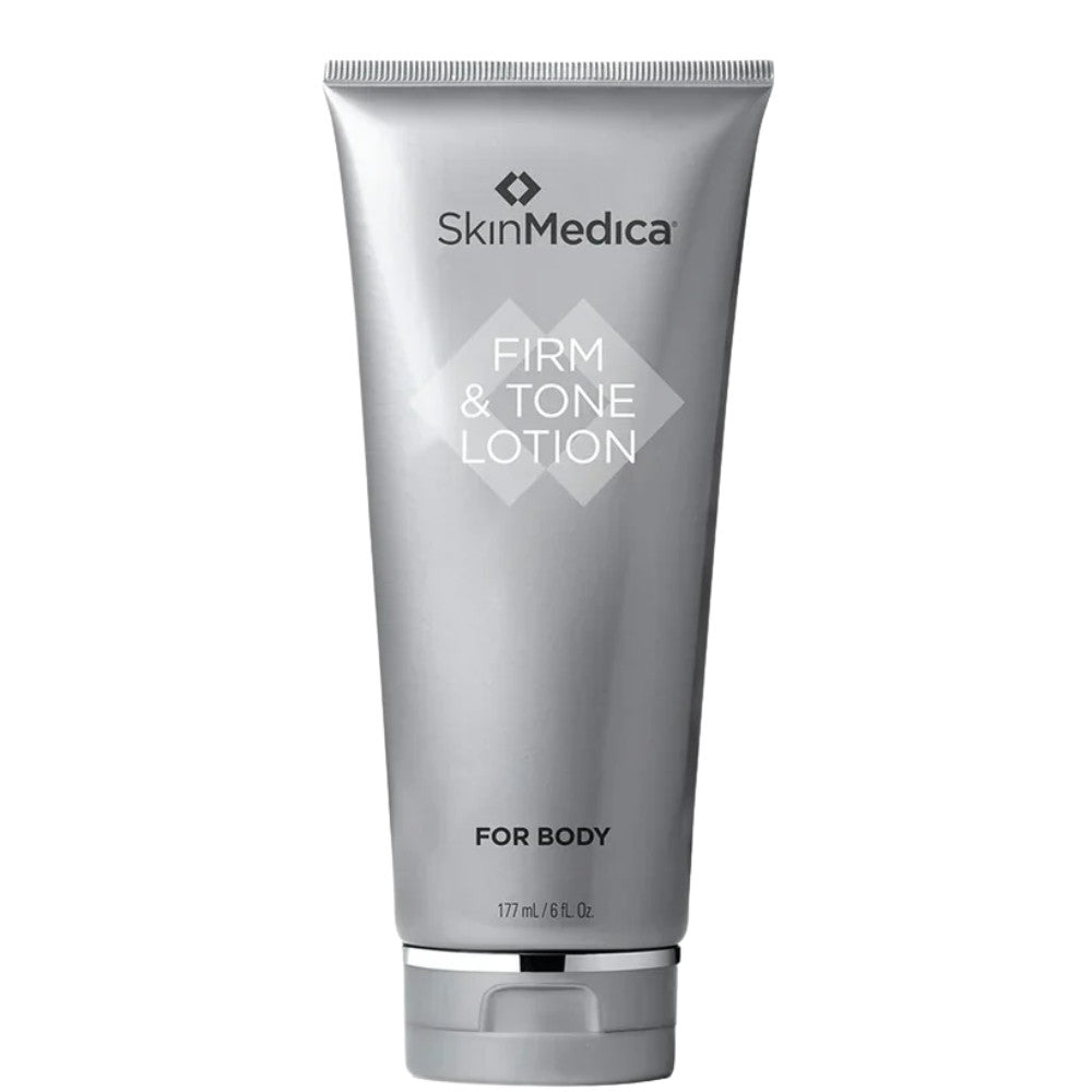 SkinMedica Firm & Tone Lotion 6 fl oz (Classic Packaging)