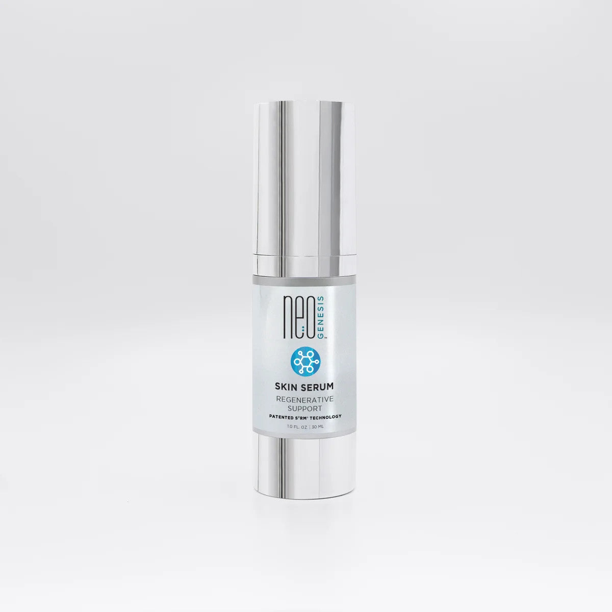 NeoGenesis Skin Serum