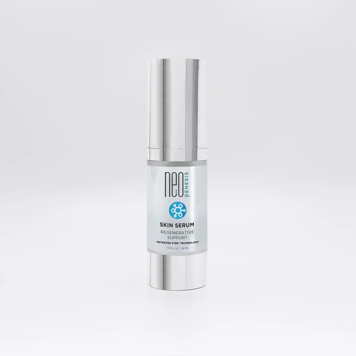 NeoGenesis Skin Serum