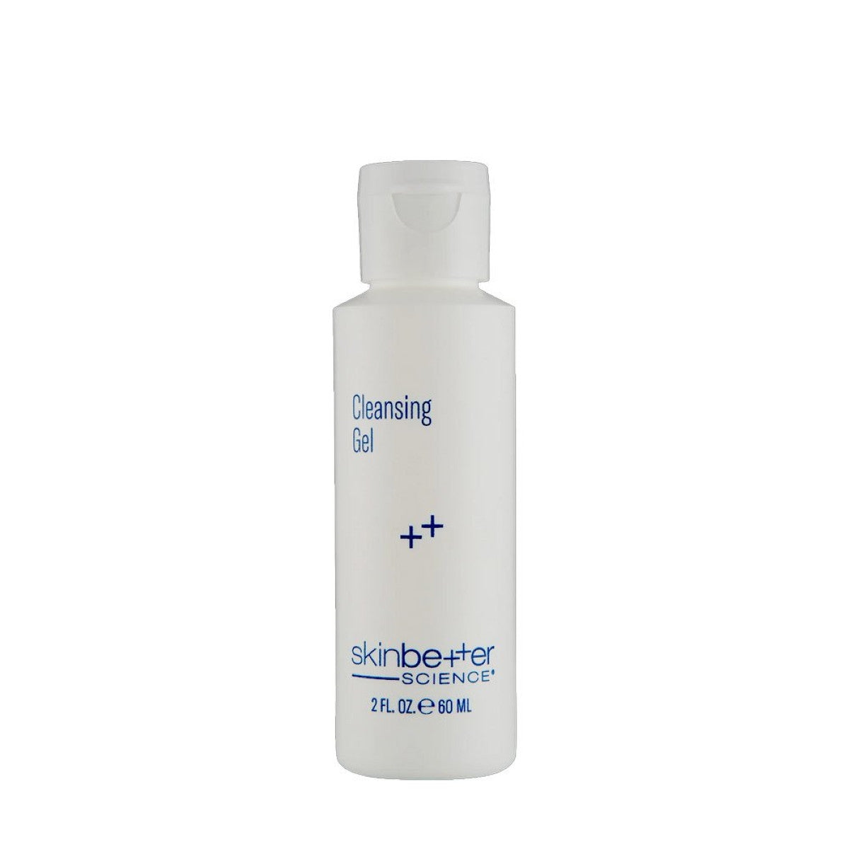 SkinBetter Science Cleansing Gel 2 fl oz - SkinElite