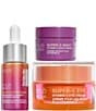 StriVectin Brighten & Rejuvenate Set of 3