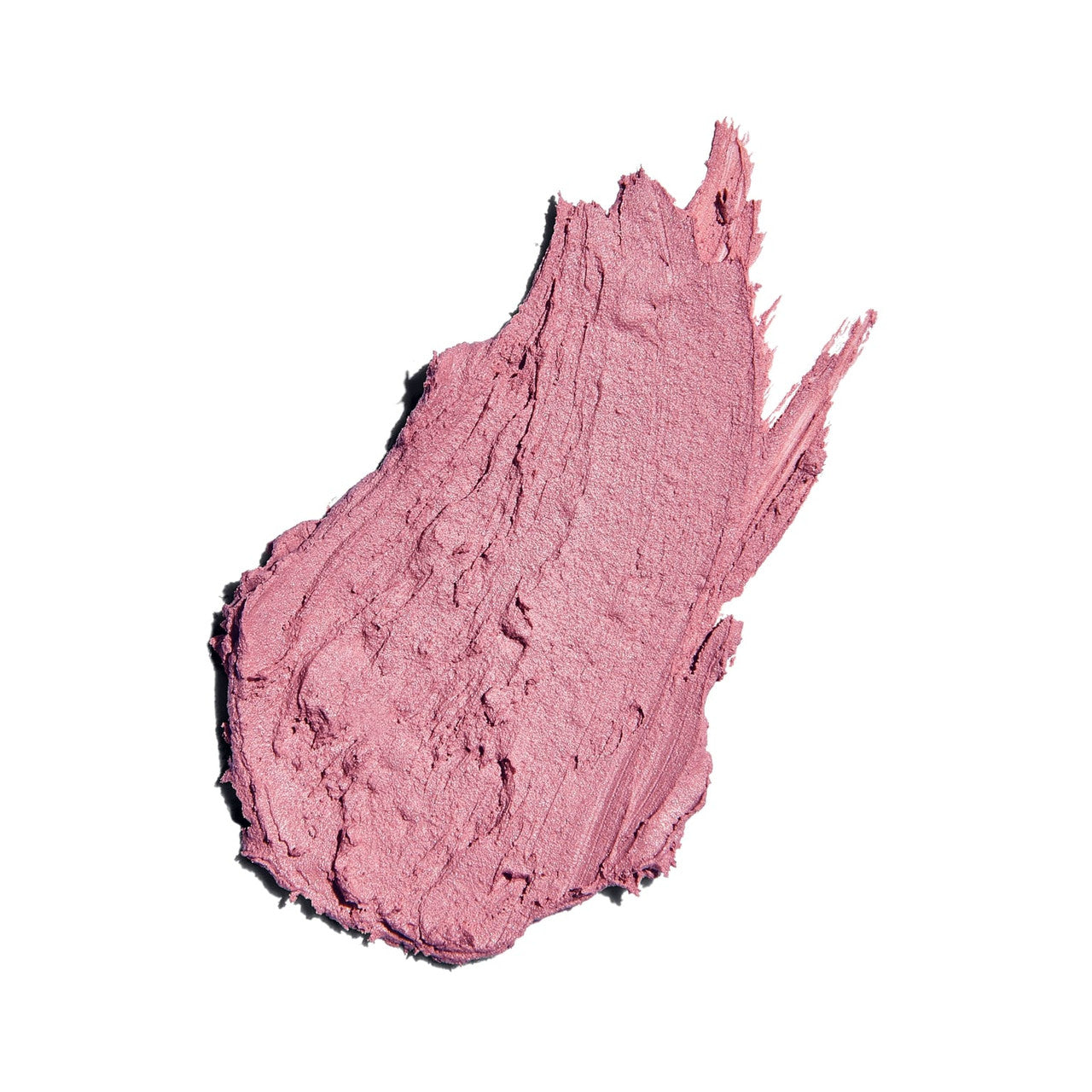 Colorescience Sunforgettable® Total Protection™ Color Balm SPF 50 - 0.32 oz - SkinElite - violet haze formulation
