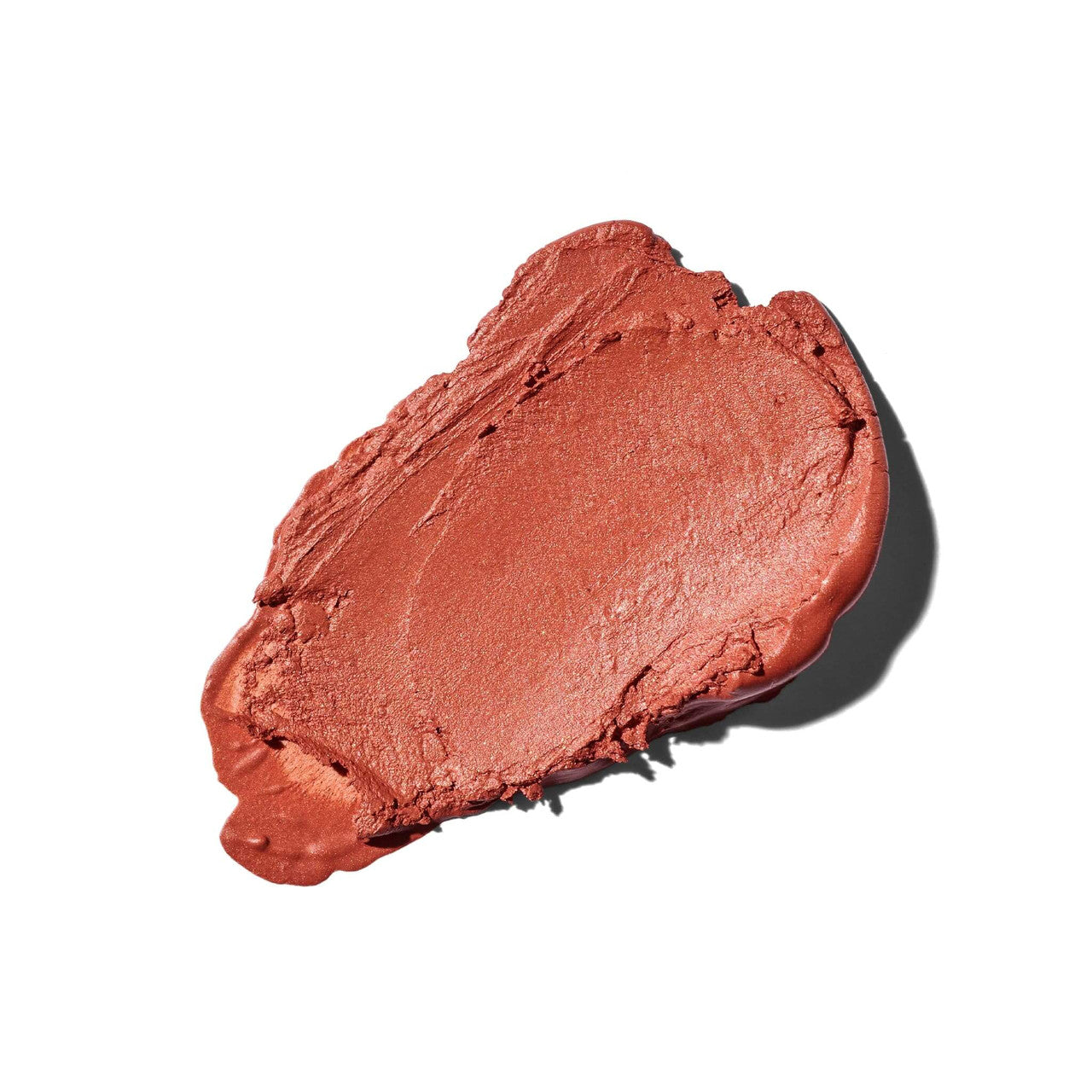 Colorescience Sunforgettable® Total Protection™ Color Balm SPF 50 - 0.32 oz - SkinElite - golden hour formulation