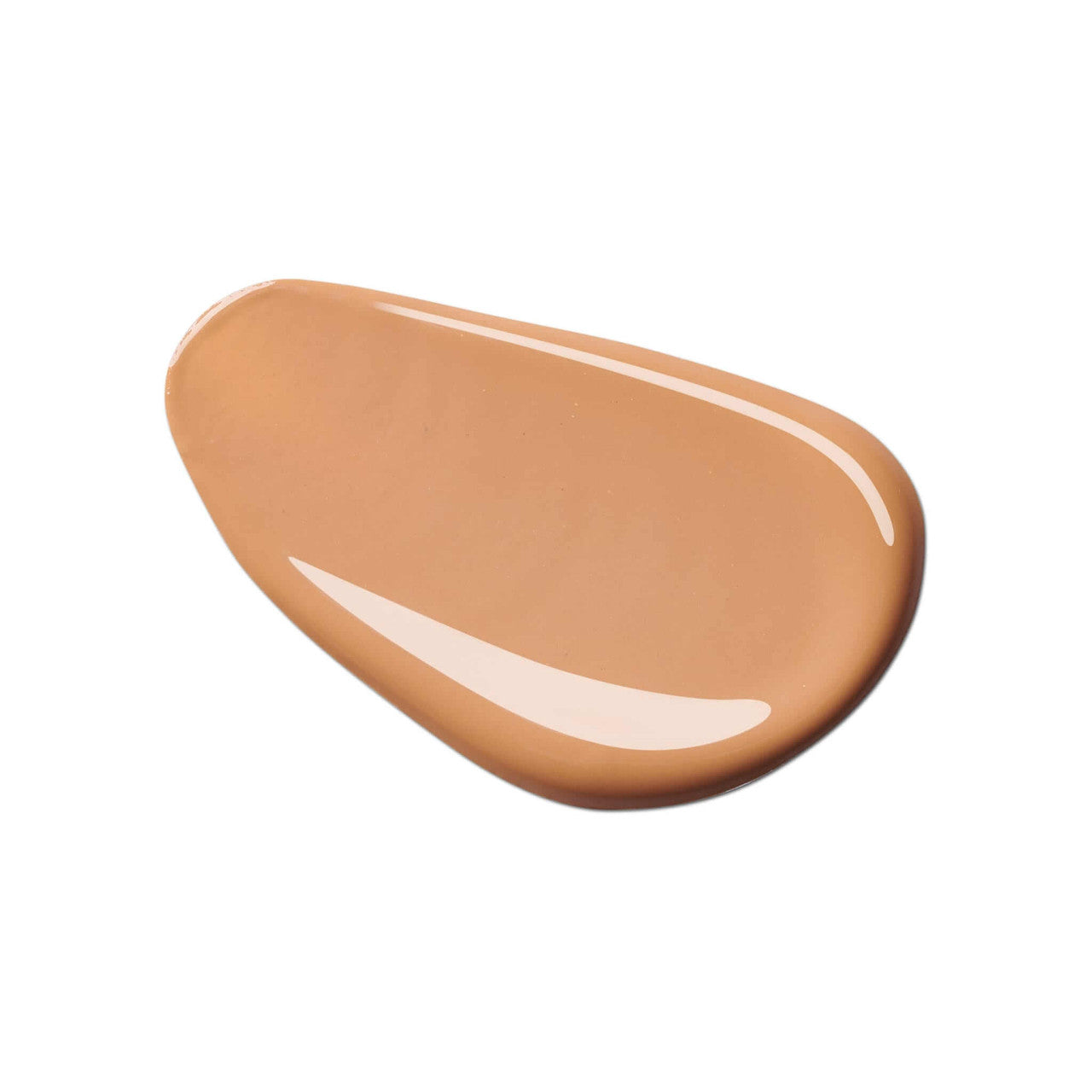 Colorescience Sunforgettable® Total Protection® Face Shield Matte SPF 50 - 1.8 fl oz - SkinElite - formulation