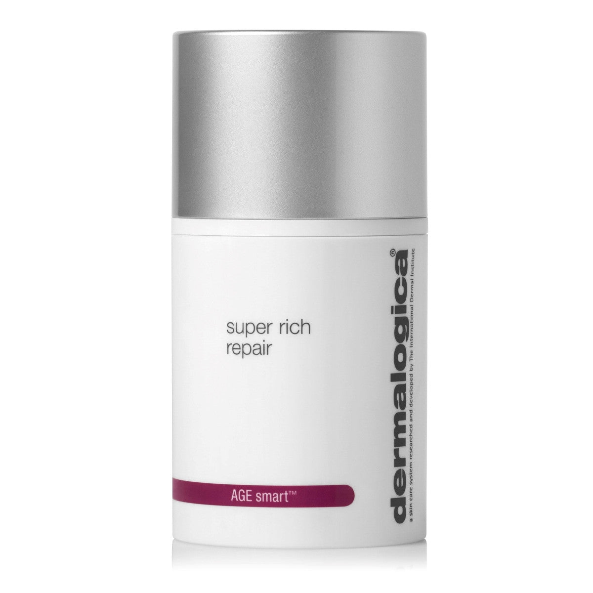 Dermalogica Super Rich Repair Moisturizer 1.7 fl oz