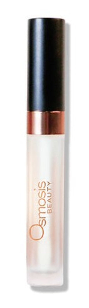 Osmosis Superfood Lip Oil 0.12 oz - Clear