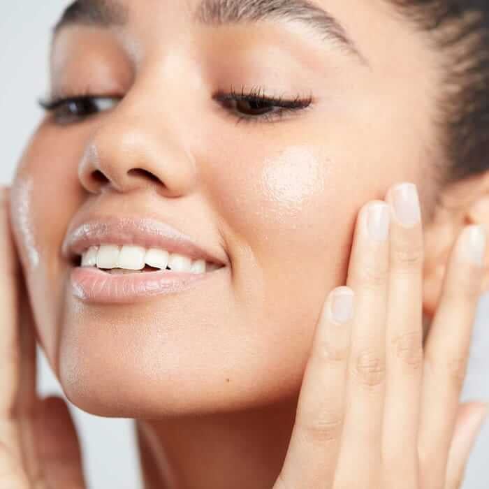 Elemis Superfood Facial Oil 0.5 fl oz - SkinElite - lifestyle