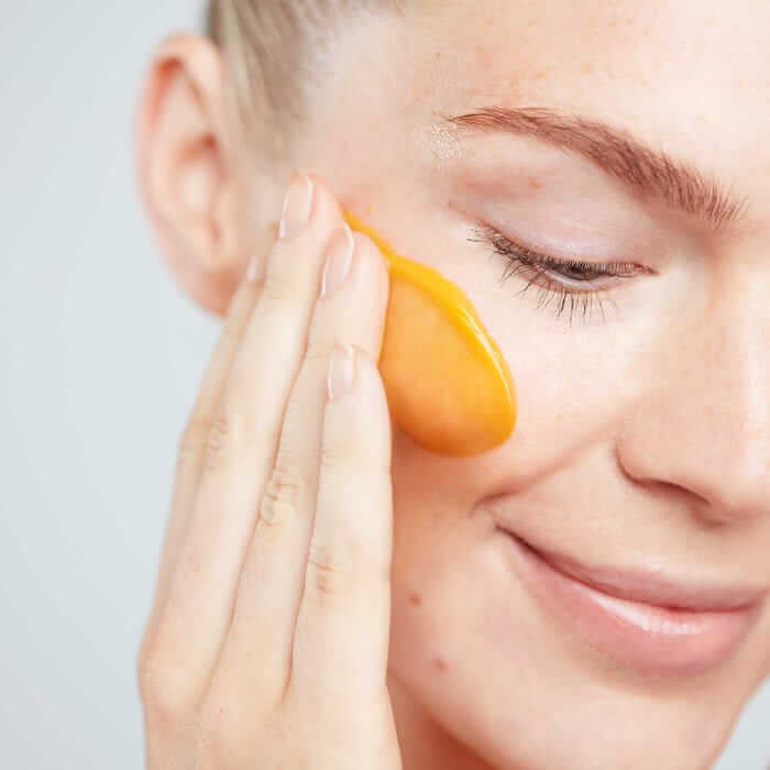 Elemis Superfood Glow Cleansing Butter 3 fl oz - SkinElite - lifestyle