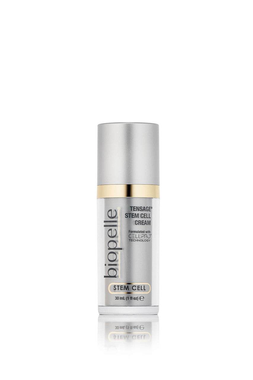 Biopelle Tensage S-Cell Cream 1 fl oz