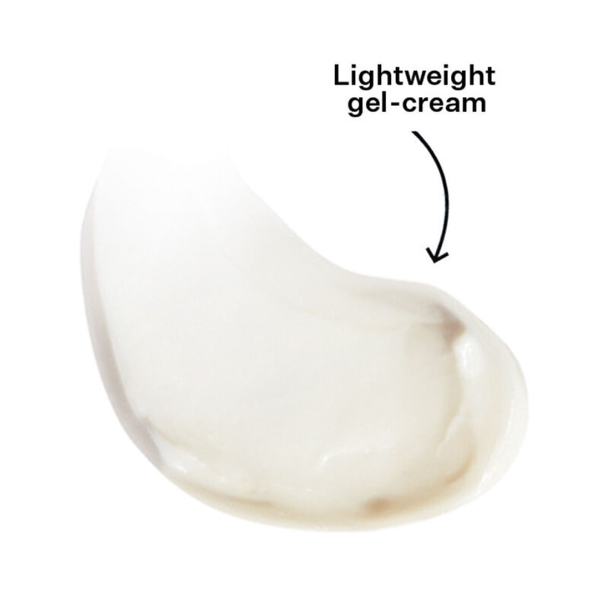 StriVectin TL Advanced™ Tightening Neck Cream Light 1.7 oz - SkinElite - formulation