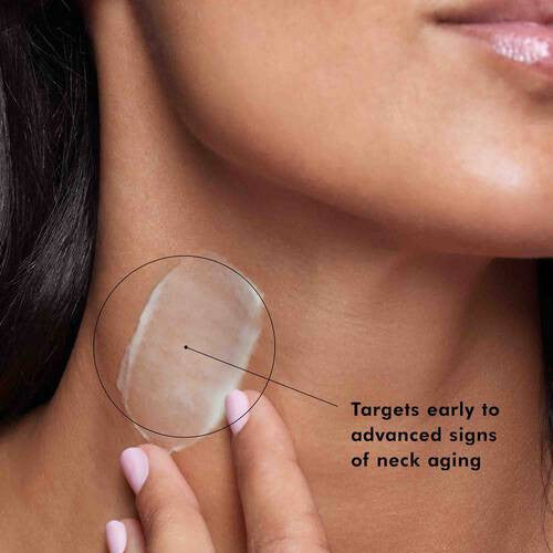 SkinCeuticals Tripeptide-R Neck Repair 1.7 fl oz - SkinElite - benefit