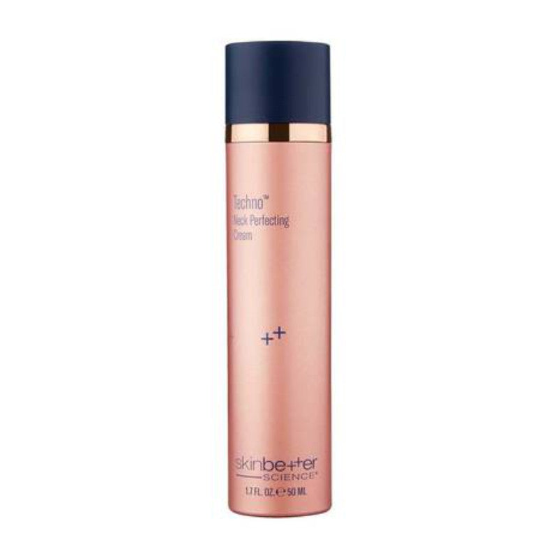 SkinBetter Science Techno Neck Perfecting Cream 1.7 fl oz - SkinElite