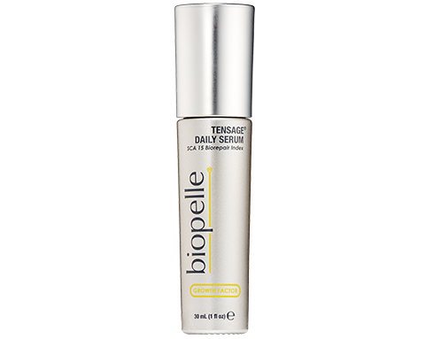 Biopelle Tensage Daily Serum 1 fl oz