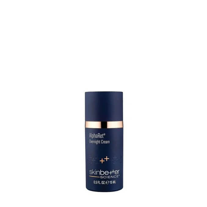 Skinbetter Science The AlphaRet Collection | Skin Elite
