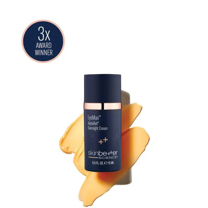 Skinbetter Science The AlphaRet Collection | Skin Elite
