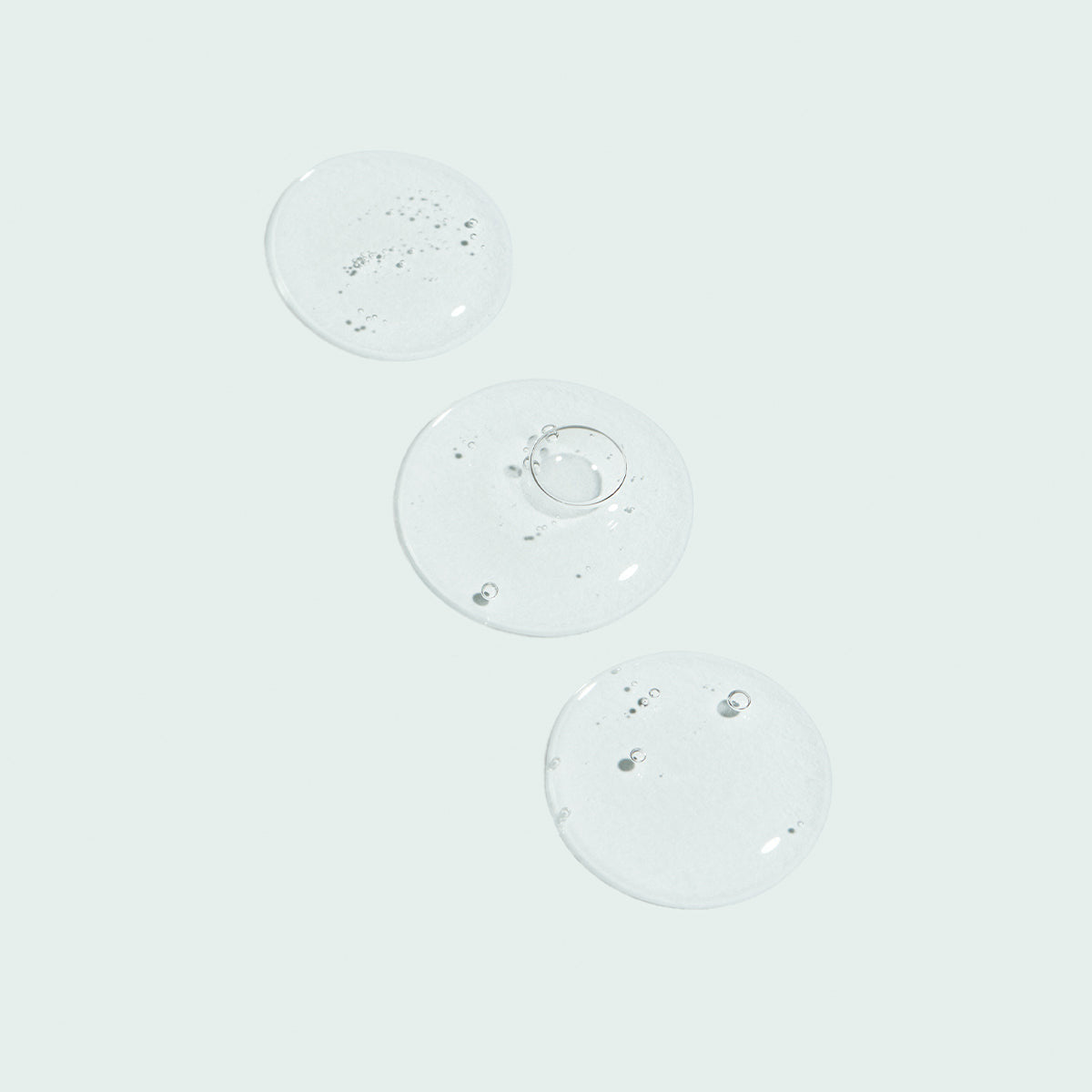 IMAGE AGELESS Total Pure Hyaluronic 6 Filler 1 fl oz - SkinElite - formulation