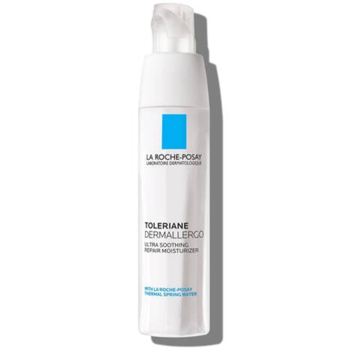 La Roche-Posay Toleriane Dermallergo Moisturizing Cream 1.35 fl oz
