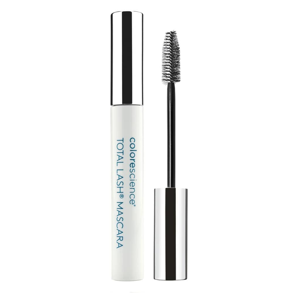Colorescience Total Lash™ Serum Mascara | SkinElite