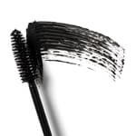 Colorescience Total Lash™ Serum Mascara | SkinElite - wand