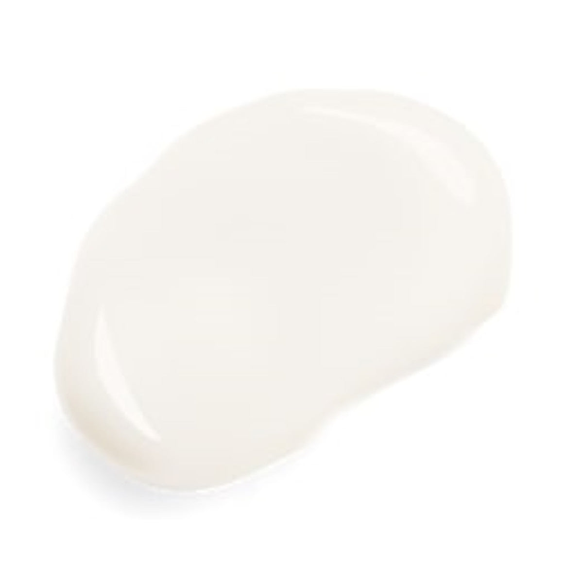 Total Protection™ No-Show™ Mineral Sunscreen SPF 50 - SkinElite - formulation
