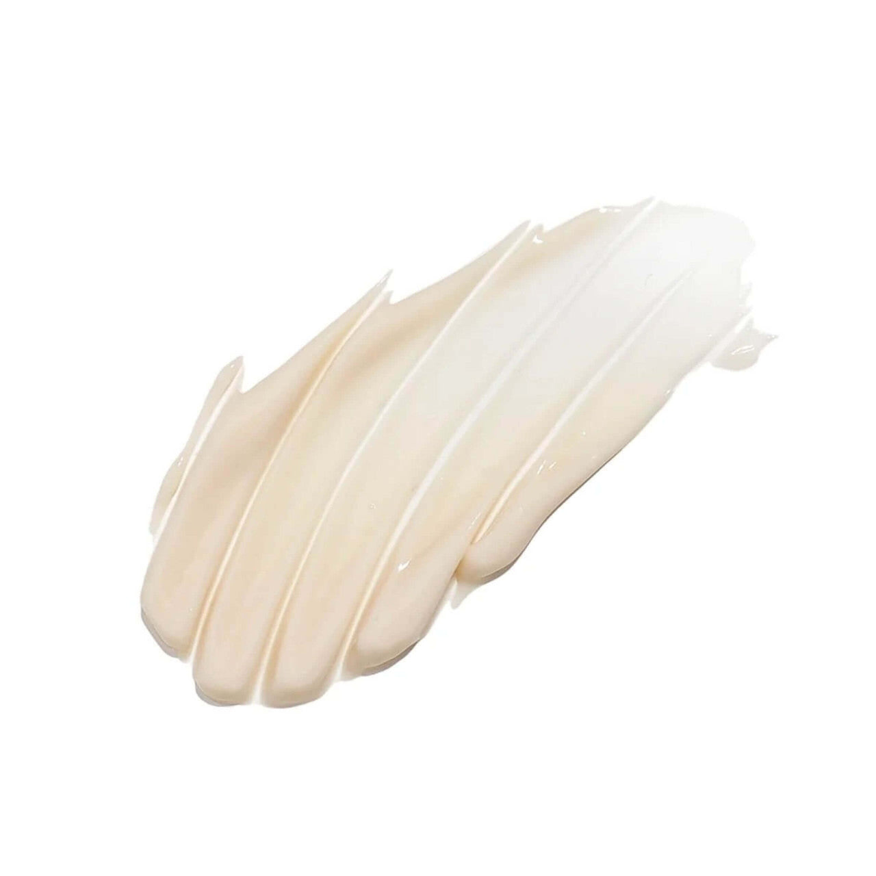 Skin Elite | TransFORM Body Treatment swatch/texture